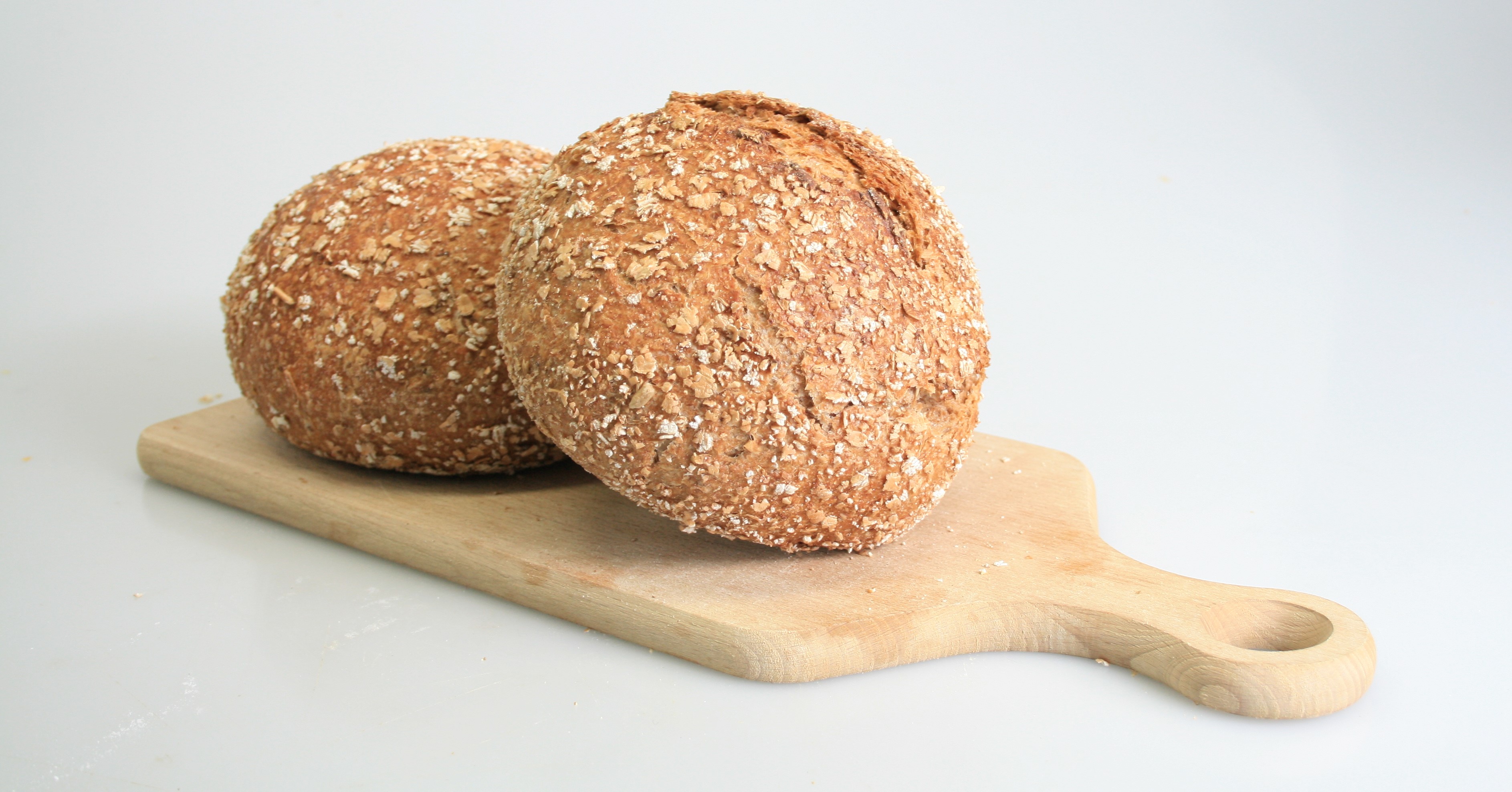 Bierbostelbrood