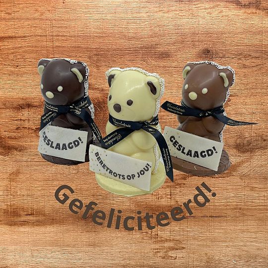 Gefeliciteerd-geslaagd-2023-1684851982.jpg