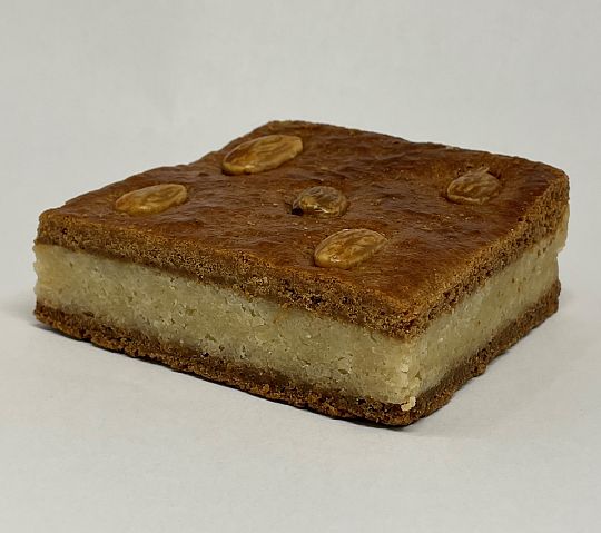 Gevulde speculaas v2.jpg