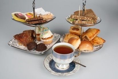 High tea arrangement.jpg