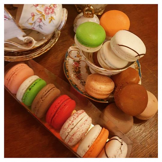 Macarons-2021-1618649869.jpg