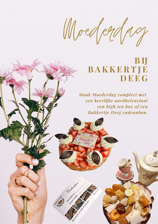 Moederdag-flyer-1588856888.jpg