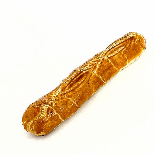 RBA Sinterklaasstaaf 2022-2.jpg