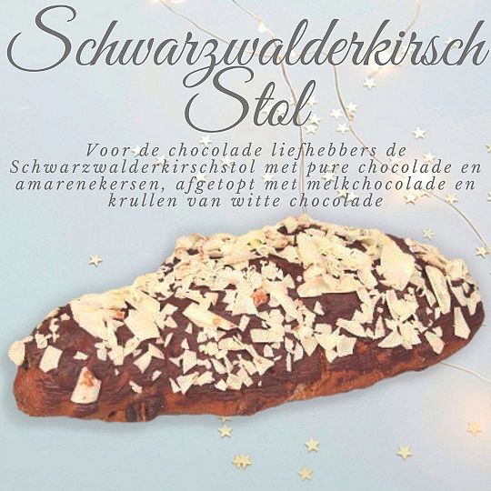 Schwarzwalderkirsch-1638867728.jpg