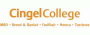 Singelcollege.gif