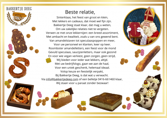 Sinterklaasflyer-1694506166.png