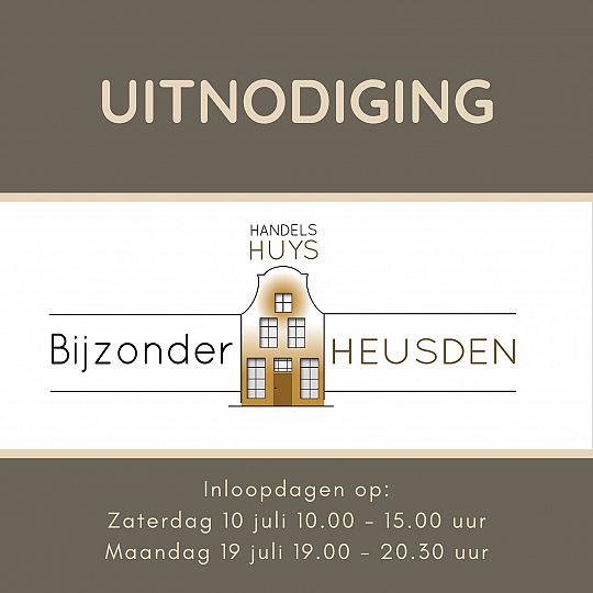 Uitnodiging-Inloopdagen-Social-Media-Optie-1-1624979884.jpg