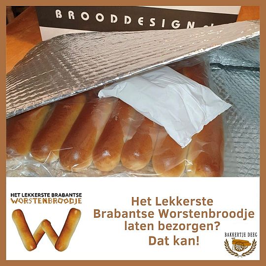 Worstenbrood-bezorgen-1650879055.jpg