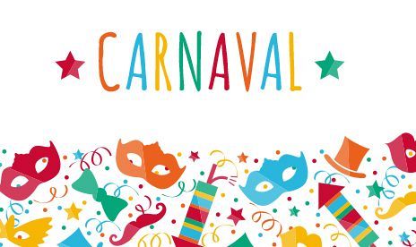 carnaval-suus-1613114524.jpg