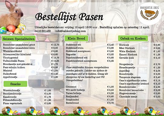 pasen-bestellijst-GROOT-1586255526.jpg