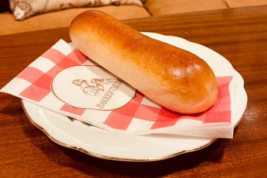 worstenbrood1-1754380659.png